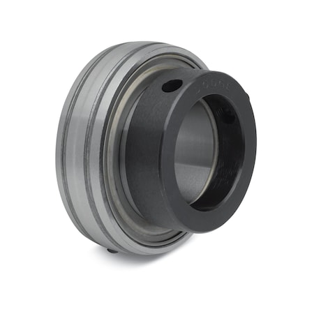 Dodge Industrial INS-SXV-010 RESALE BEARINGS 130301